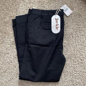 Kate spade Jackie Capri size 10 NWT